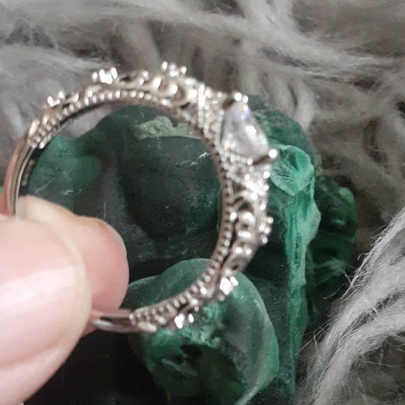 9.5 ring - Picture 4 of 4